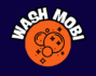WashMobi