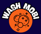WashMobi